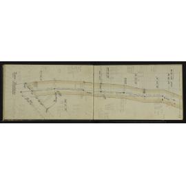 WN_3131-0012