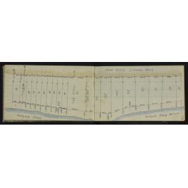 WN_3131-0015