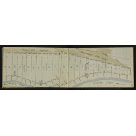 WN_3131-0016