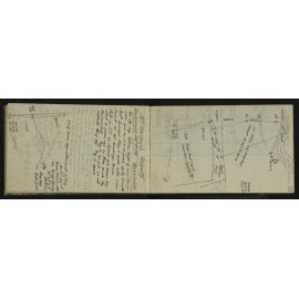 WN_3131-0017