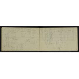 WN_3131-0018