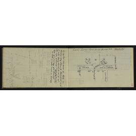 WN_3131-0019
