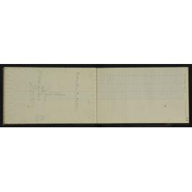 WN_3131-0020