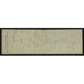 WN_3131-0022
