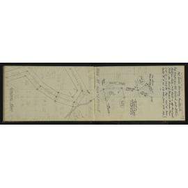 WN_3131-0023