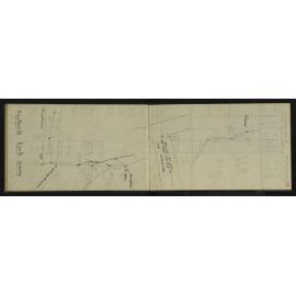WN_3131-0024