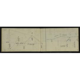 WN_3131-0025