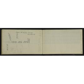 WN_3131-0026