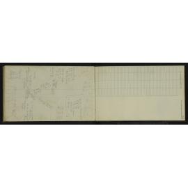 WN_3131-0027