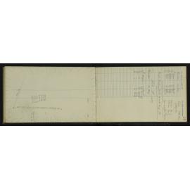 WN_3131-0028