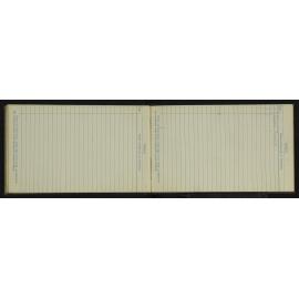 WN_3131-0029