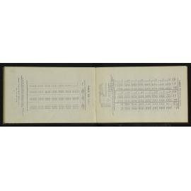 WN_3131-0031