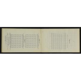 WN_3131-0032