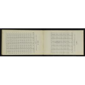 WN_3131-0033