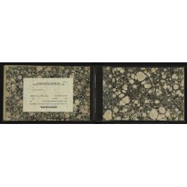 WN_3131-0036