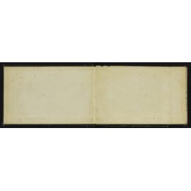 WN_3133-0002