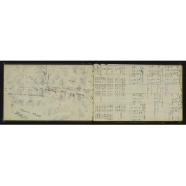 WN_3133-0003