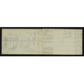 WN_3133-0004