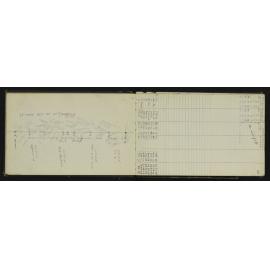 WN_3133-0005