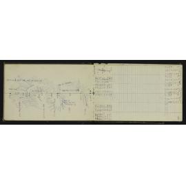 WN_3133-0006