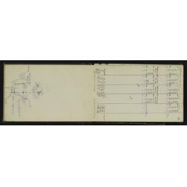 WN_3133-0007
