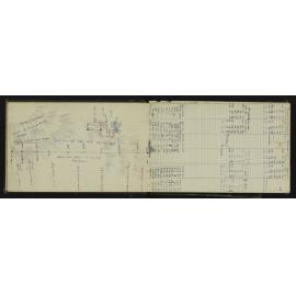 WN_3133-0008
