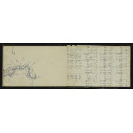 WN_3133-0009