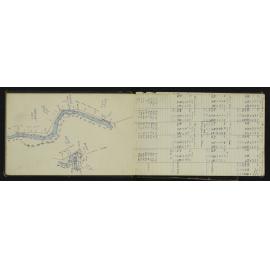 WN_3133-0010