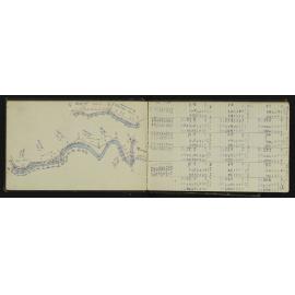 WN_3133-0011