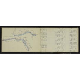 WN_3133-0012