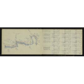 WN_3133-0013