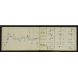 WN_3133-0014