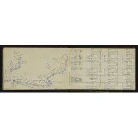 WN_3133-0019
