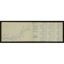 WN_3133-0020