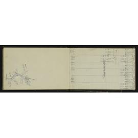 WN_3133-0021