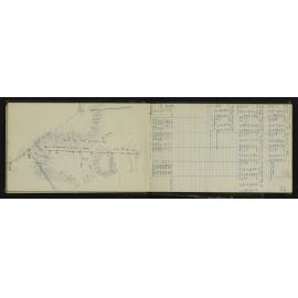 WN_3133-0022