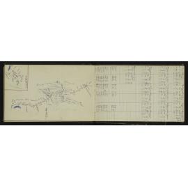 WN_3133-0023