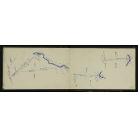 WN_3133-0026