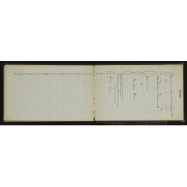 WN_3133-0029