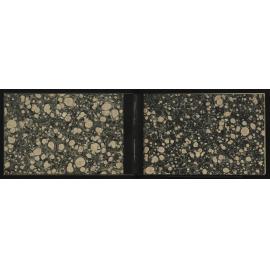 WN_3134-0002
