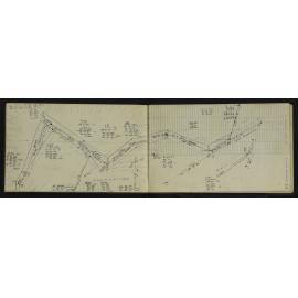 WN_3134-0004