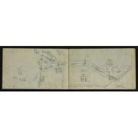 WN_3134-0006