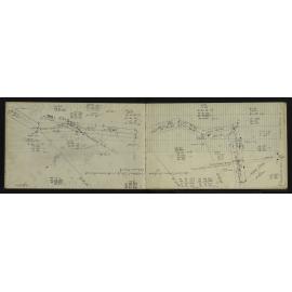 WN_3134-0007
