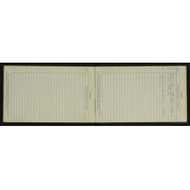 WN_3134-0009