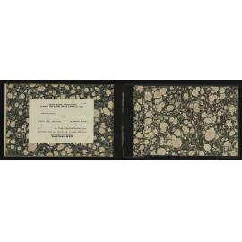 WN_3134-0011