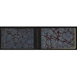 WN_3137-002