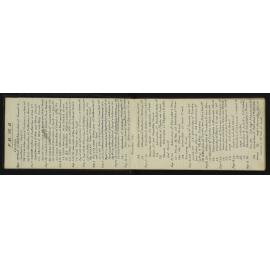 WN_3137-003