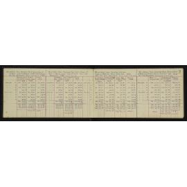 WN_3137-005