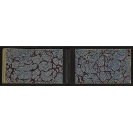 WN_3137-064