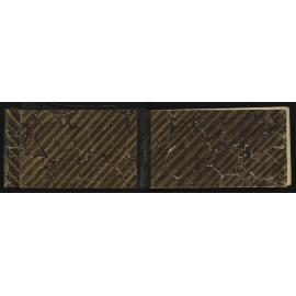 WN_3138-0002